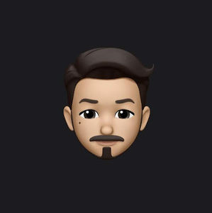 Meet your Posher, Jorge m.